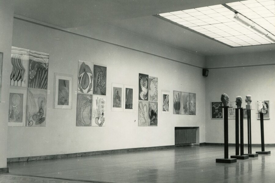 DU506-6-foto-instalace-001.jpeg